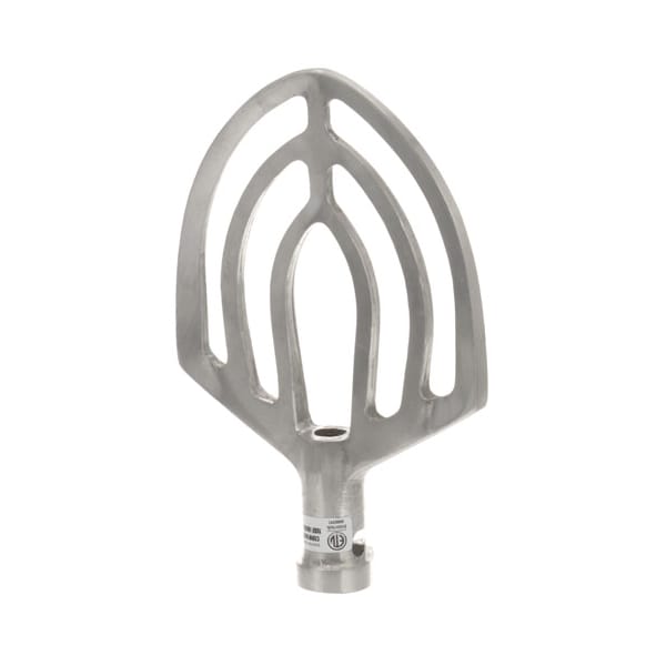 Beater/Paddle